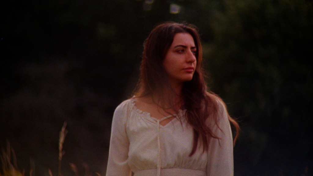Morwyn